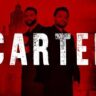 Cartel Lyrics Cheema Y