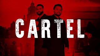 Cartel Lyrics Cheema Y