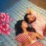 Sadi Sun Lyrics Harsh Nussi