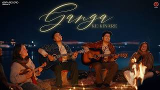 Ganga Ke Kinare Bunny Sagar