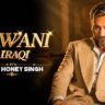 Jawani Iraqi Lyrics Yo Yo Honey Singh