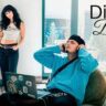 Dil De Baithi Lyrics Dhanda Nyoliwala