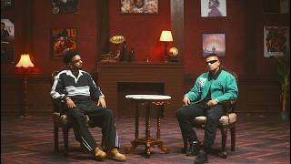 Kath Lagda Lyrics Navaan Sandhu X Dhanda Nyoliwala