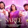Saree Lyrics Dhamaal 4