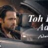 Toh Phir Aao Lyrics Awarapan 2