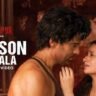 Sanson Ki Mala Pe Lyrics Madhur Sharma