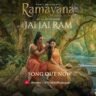 Jai Jai Ram Lyrics Ramayana