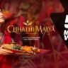 Chhathi Maiya Lyrics The Vvaan