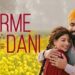 Surmedani Lyrics - Jyotica Tangri Noor Chahal