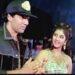 Saat Samundar Paar Lyrics - Sadhana Sargam 